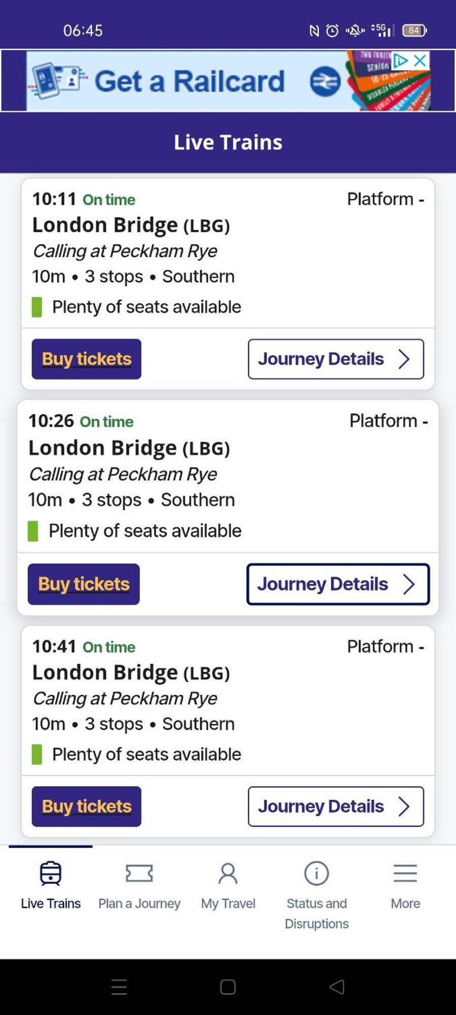 Apartament Free Parking 4 Beds Flat 15 Min Train To Victoria Bridge St Paul Cathedral