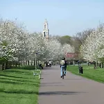 Free Parking 4 Beds Flat 15 Min Train To Victoria London Bridge St Paul Cathedral